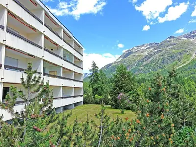 Bild 12