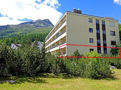 Bild 11