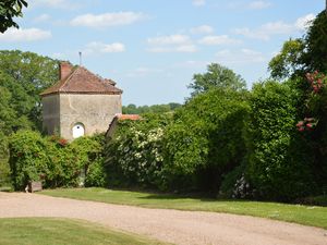 19345614-Ferienwohnung-6-Champvert-300x225-5