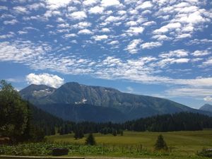 23055179-Ferienwohnung-4-Chamrousse-300x225-4