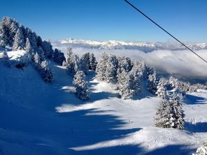 23055179-Ferienwohnung-4-Chamrousse-300x225-1