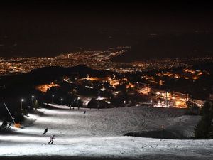 23055179-Ferienwohnung-4-Chamrousse-300x225-0