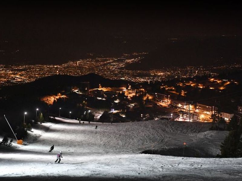 23055179-Ferienwohnung-4-Chamrousse-800x600-0