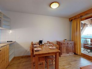 22792119-Ferienwohnung-6-Chamrousse-300x225-5