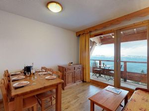 22792119-Ferienwohnung-6-Chamrousse-300x225-4