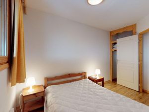 22792119-Ferienwohnung-6-Chamrousse-300x225-2