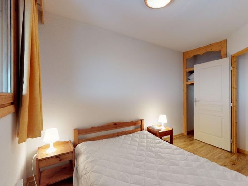 22792119-Ferienwohnung-6-Chamrousse-800x600-2