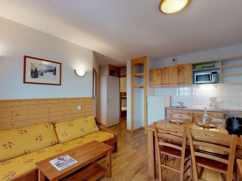 22792119-Ferienwohnung-6-Chamrousse-800x600-1