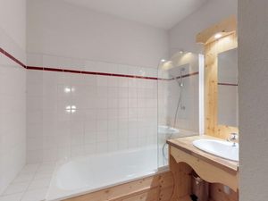 22792233-Ferienwohnung-6-Chamrousse-300x225-4