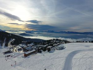 22792233-Ferienwohnung-6-Chamrousse-300x225-4