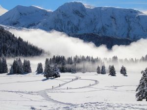 22792233-Ferienwohnung-6-Chamrousse-300x225-3