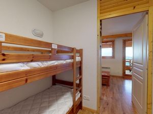 22792247-Ferienwohnung-6-Chamrousse-300x225-3