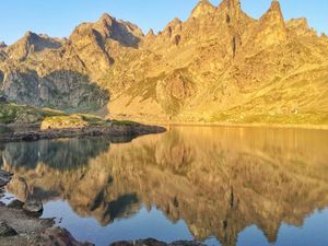 22792247-Ferienwohnung-6-Chamrousse-300x225-5