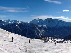 22792247-Ferienwohnung-6-Chamrousse-300x225-2