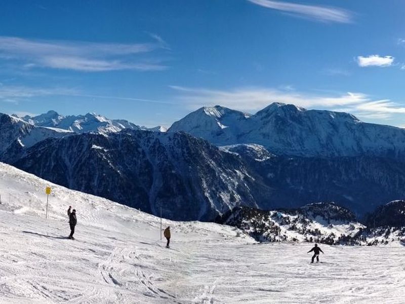 22792247-Ferienwohnung-6-Chamrousse-800x600-2