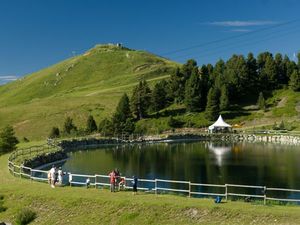 22792281-Ferienwohnung-6-Chamrousse-300x225-5