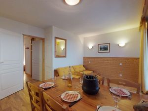 22792291-Ferienwohnung-6-Chamrousse-300x225-1