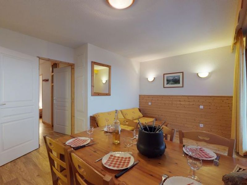 22792291-Ferienwohnung-6-Chamrousse-800x600-1