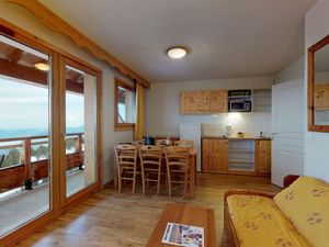 22792291-Ferienwohnung-6-Chamrousse-300x225-2