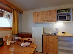 22792291-Ferienwohnung-6-Chamrousse-300x225-3