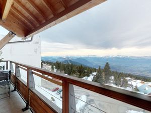 22792291-Ferienwohnung-6-Chamrousse-300x225-4