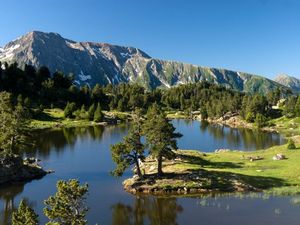 23055137-Ferienwohnung-4-Chamrousse-300x225-1