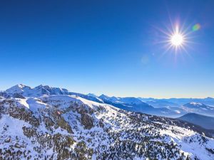 23055137-Ferienwohnung-4-Chamrousse-300x225-4