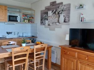 Ferienwohnung für 6 Personen (36 m&sup2;) in Chamrousse