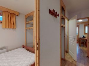 23053923-Ferienwohnung-6-Chamrousse-300x225-5