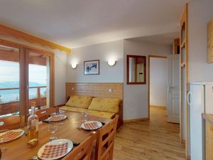 23053849-Ferienwohnung-6-Chamrousse-300x225-2