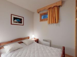 23053923-Ferienwohnung-6-Chamrousse-300x225-4