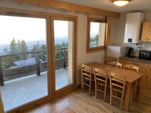 23053923-Ferienwohnung-6-Chamrousse-300x225-2