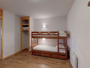 23053849-Ferienwohnung-6-Chamrousse-300x225-5