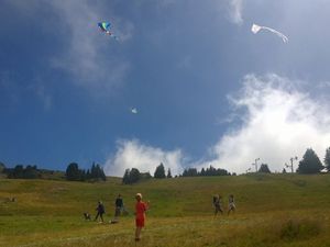 23053849-Ferienwohnung-6-Chamrousse-300x225-4