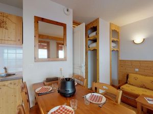 23055219-Ferienwohnung-4-Chamrousse-300x225-5