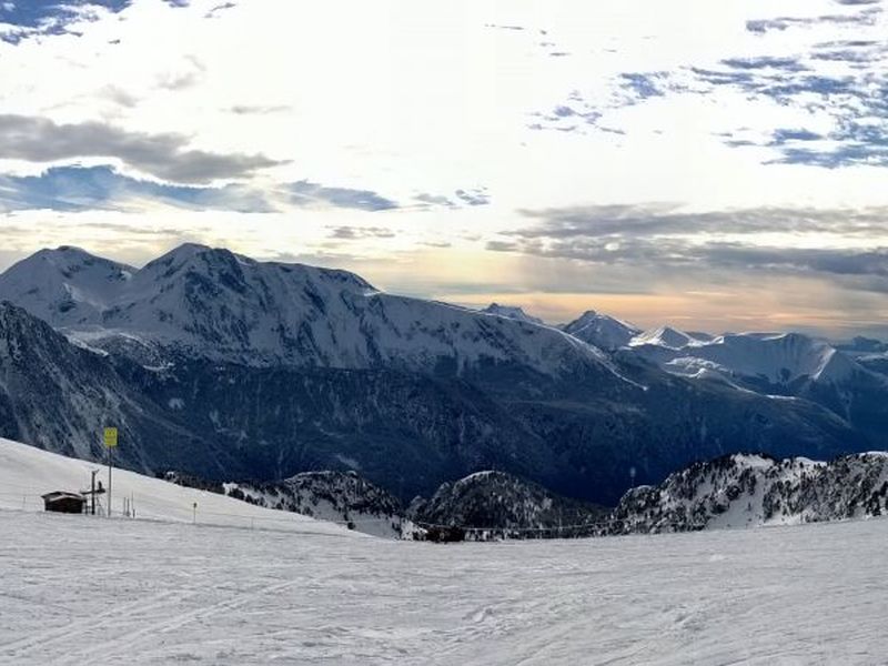 23053849-Ferienwohnung-6-Chamrousse-800x600-1