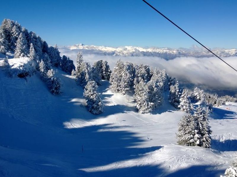 23053849-Ferienwohnung-6-Chamrousse-800x600-0