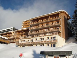 23052649-Ferienwohnung-4-Chamrousse-300x225-2