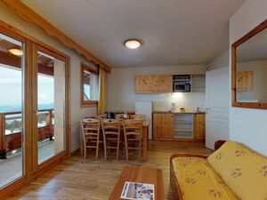 23054155-Ferienwohnung-6-Chamrousse-300x225-5