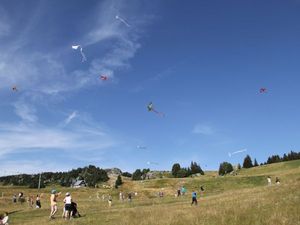 23054155-Ferienwohnung-6-Chamrousse-300x225-3