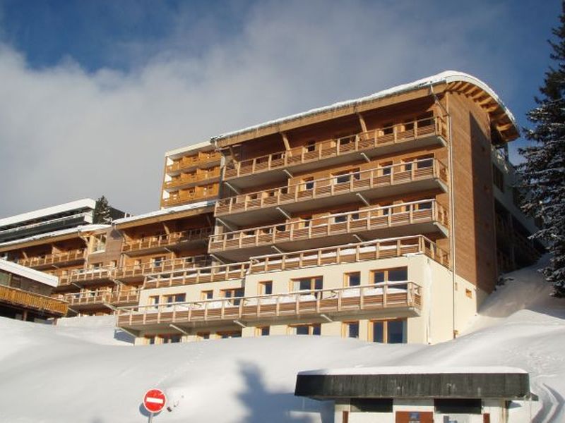 23054155-Ferienwohnung-6-Chamrousse-800x600-2