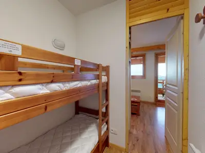 ChildrenRoom