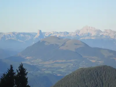 ViewWinter