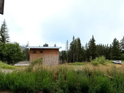 Outdoor