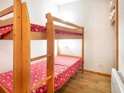 ChildrenRoom