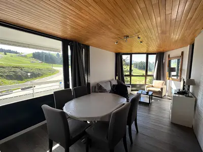 DiningRoom