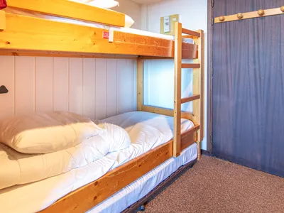 ChildrenRoom