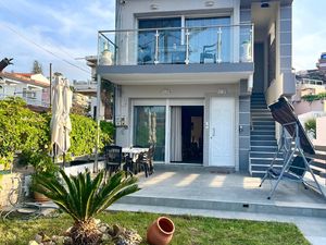 23887808-Ferienwohnung-4-Chania-300x225-3