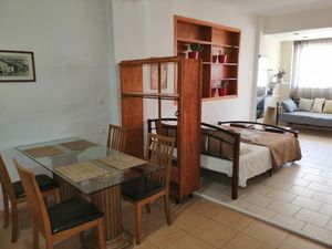 22437689-Ferienwohnung-3-Chania-300x225-2