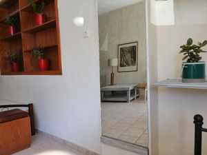 22437689-Ferienwohnung-3-Chania-300x225-3